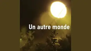 Au coeur de la nuit