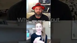 Criticisms In Online Yoga