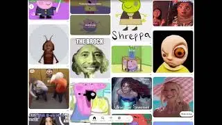 HOW TO MAKE A KIDS MODE ON IPAD! 2024 (REQUESTED)