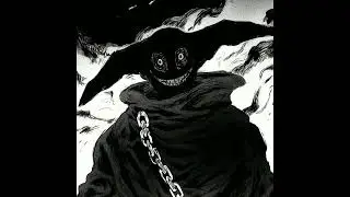 HARD DARK TRAP TYPE BEAT - 