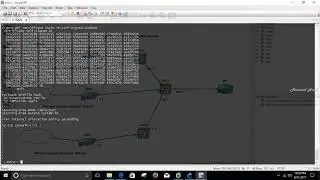 configure cisco ISE local web authentication    local web authentication ise