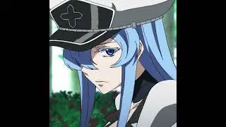 alibi (sped up)
