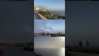 Dingli cliff |Malta #shorts #shortsvideo #youtubeshorts #trending