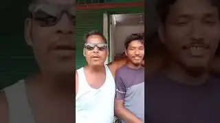 Chokpot o Salengna Vote ka•a 😆