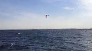 Вспоминая прошлый сезон!)