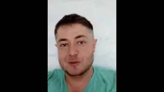 Спасибо за ваши вопросы