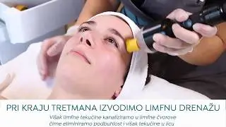 Med Visage   - Lifting lica