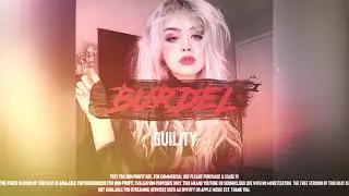 [FREE] Lil Peep x Lil Tracy x Iann Dior Type Beat - GUILITY