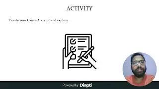 Revision - Canva Essentials -  Module - 1 | Canva Course