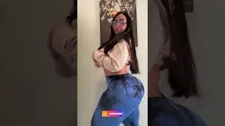 Best High Waisted Leggings For Curves
