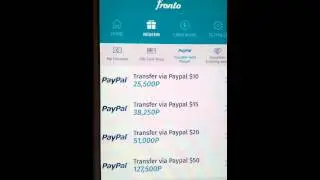 Como ganar dinero con tu celular