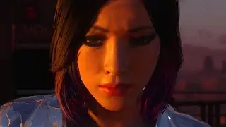 Saints Row reboot feels like no platinum for me even after update