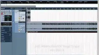 Cubase Looping SAVL Publishing Cubase Bengali Hindi English Tutorial