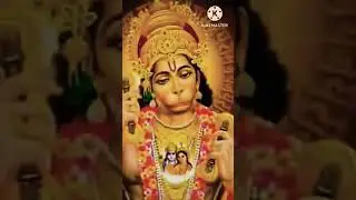 Shani Mangal tere dar per aaya hun Darshan ki Dhadkan Balaji a jao 