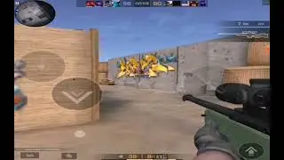 она тебя любит ❤