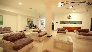 Portofino San Andres