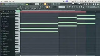 HOW TO EXPORT MIDI FILES FL STUDIO
