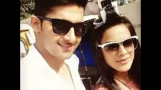 Jamai Raja- Weekend News - January 31st Funny