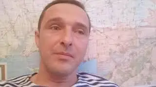 Спас. Пауки муравьи осы. Божья Матерь племени Хапи.
