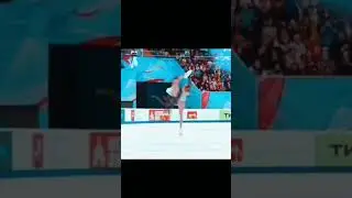 Спасибо за участие💋