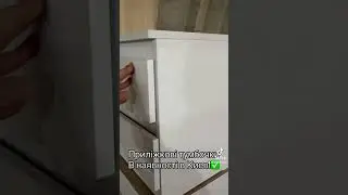 Приліжкові тумбочки в наявності в Киеві