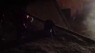Фильм 