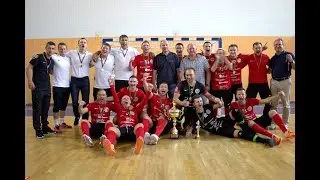 Витэн 2018