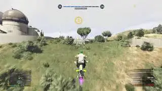 Gta5 @wavvymac