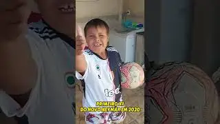 DAVI BASTOS NÃO FOI O PRIMEIRO X1 DO NOVO NEYMAR