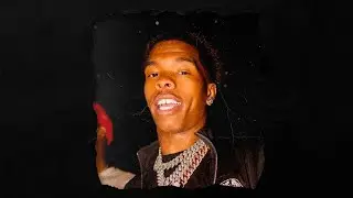 [FREE] Lil Baby Type Beat 