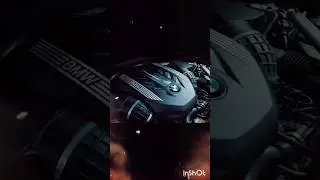 5 октября 2023 г.