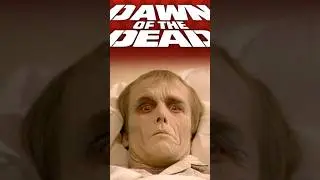 Top 10 Best Zombies 👹Movies All Time 💯#shorts #trending #shortsfeed #top #video