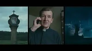 HOLY MEAT - Teaser dt. - Ab 1.Januar im Kino!