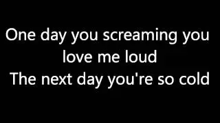 Holy Grail - Justin Timberlake (Without JAY Z)