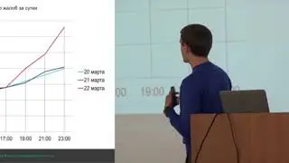 Дедуктивный метод тестировщика  Ищем баги анализируя статистику
