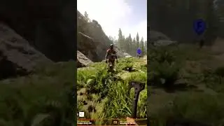 HOW is he STILL ALIVE?! You Won't Believe It! 