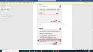 Forward DNS Lookup zone