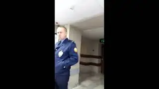 В ѥѳірѣ Видеопратоколъ. Стерлїтомакъ.Дірѣктівы врɤчены компании Администрации,ФНС,УФК,ПОЛИКЛИНИКА