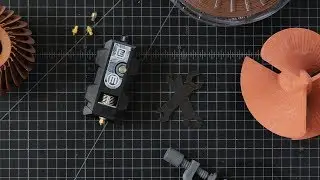 Introducing MakerBot Labs | Pushing the Boundaries of 3D Printing