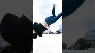 SlowPro