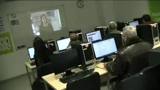 Curs Informàtica, Facebook (03_12)