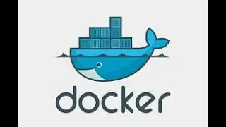 Azure Devops | Introduction to Docker tool | Basic commands in Docker | Session 16 |