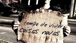 Arquivo Confidencial.