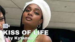 [KPOP FANCAM] ⁠