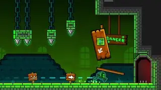 ThunderZone