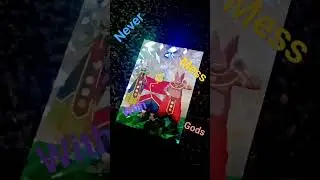 gods of destruction cards                  comment for more pokemon