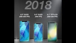 Will There Be An Iphone 9 Release Date, Price, News And Rumoured Features Of Apples Next Handset For