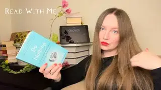 Read with me.  