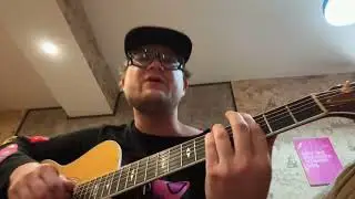 Леонид Агутин feat JONY - Мир зеленого цвета (James Lo Scott cover )