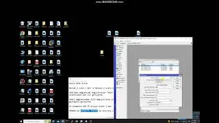 Multiple SSID Mikrotik